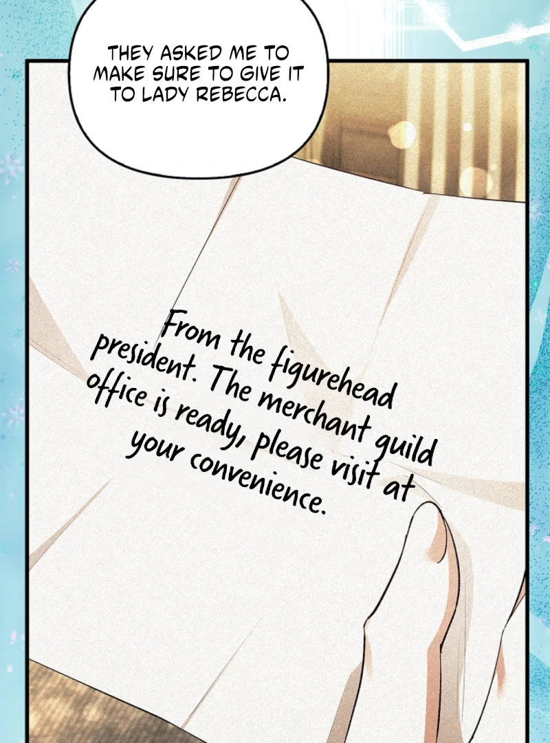 Read The Runaway Countess Has Returned Manga Online