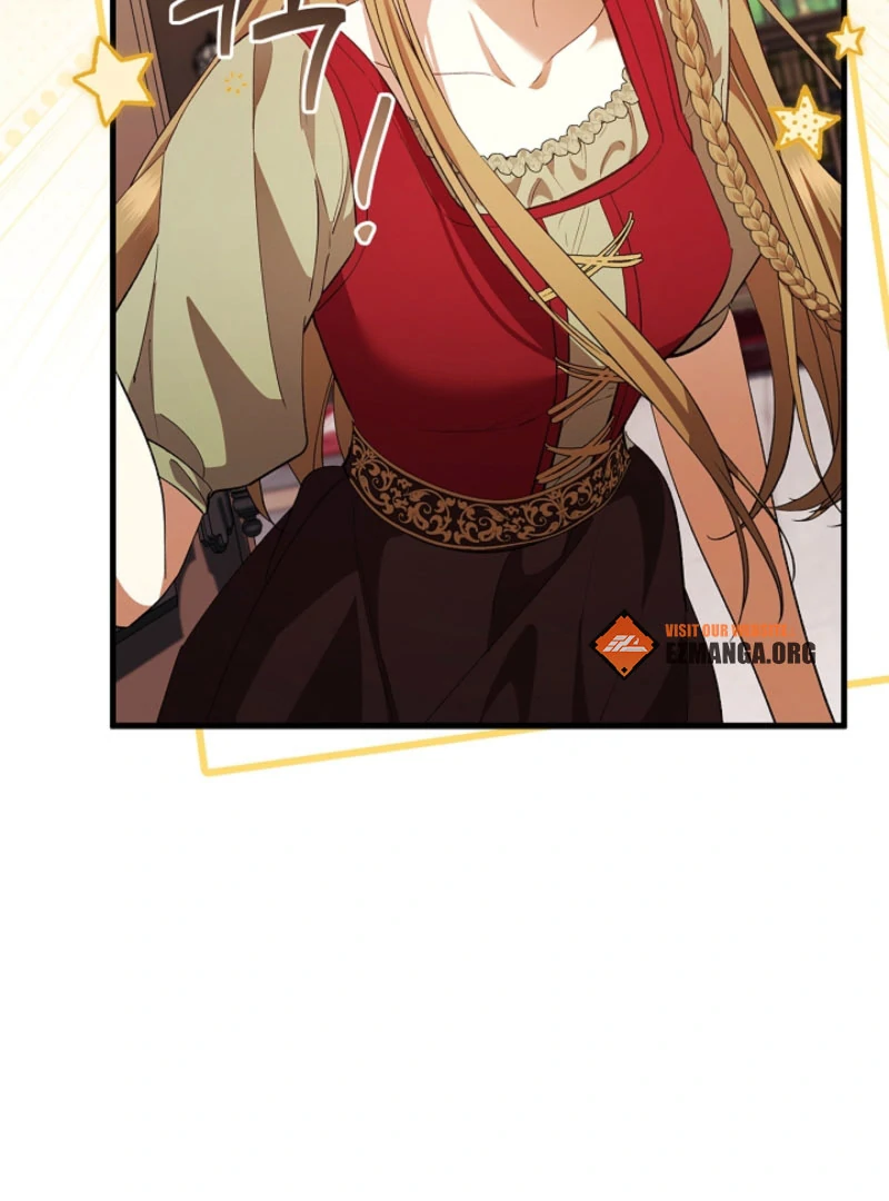 Read The Runaway Countess Has Returned Manga Online