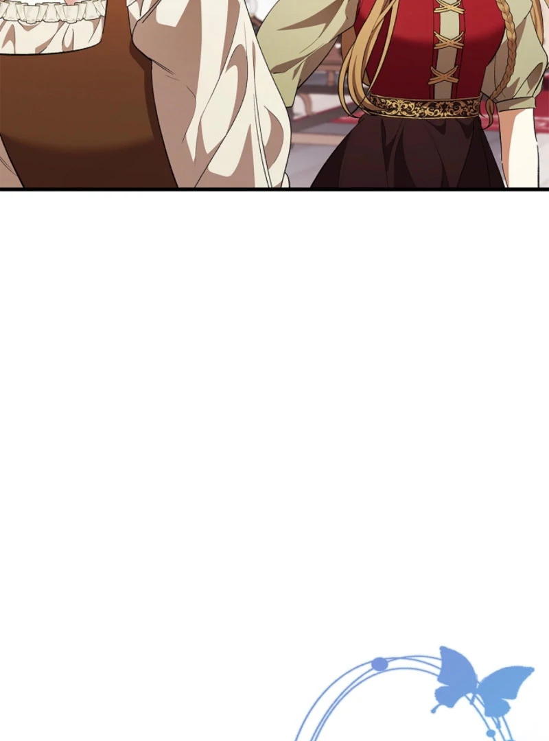Read The Runaway Countess Has Returned Manga Online