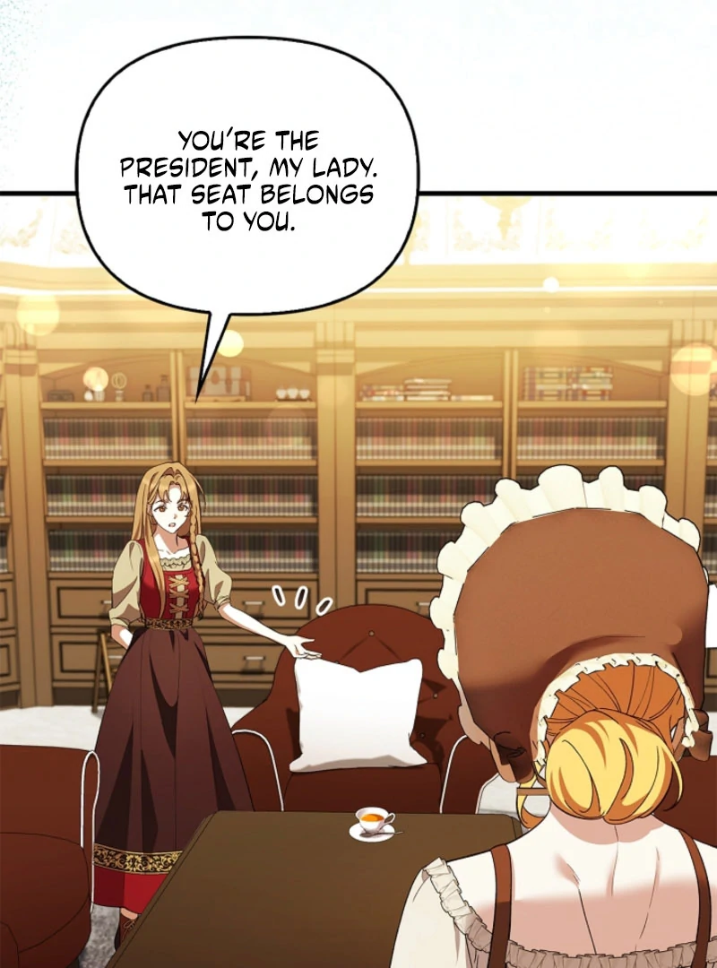 Read The Runaway Countess Has Returned Manga Online