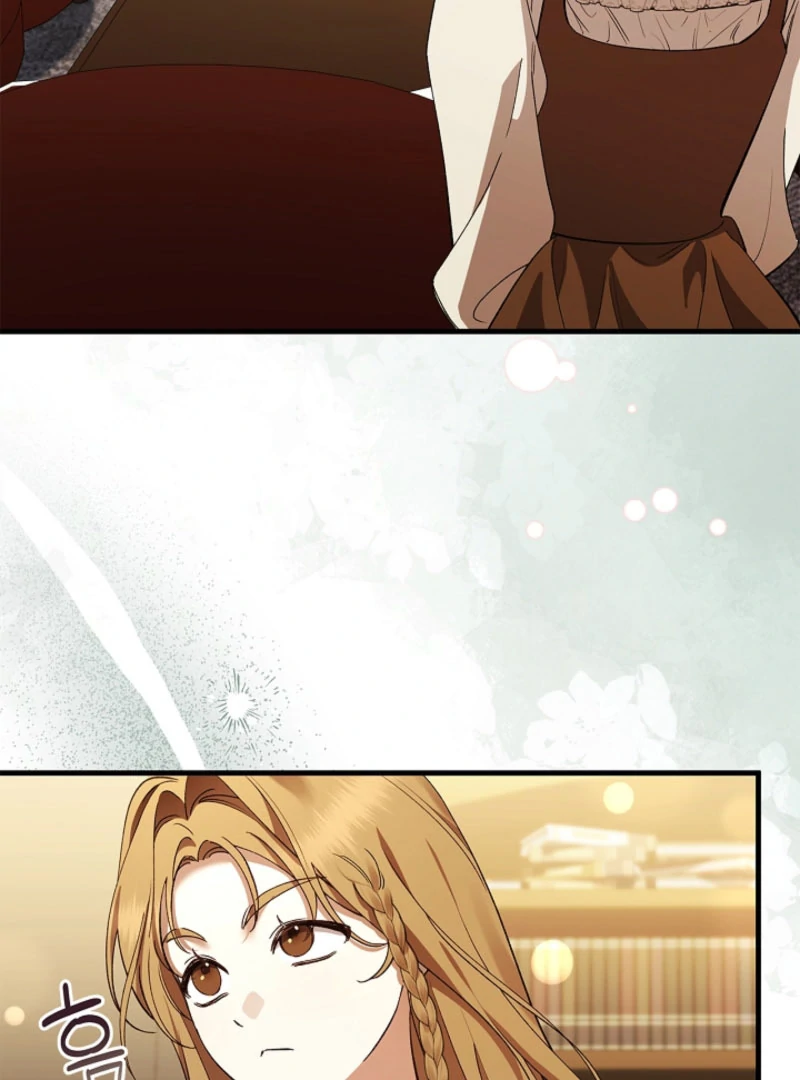 Read The Runaway Countess Has Returned Manga Online