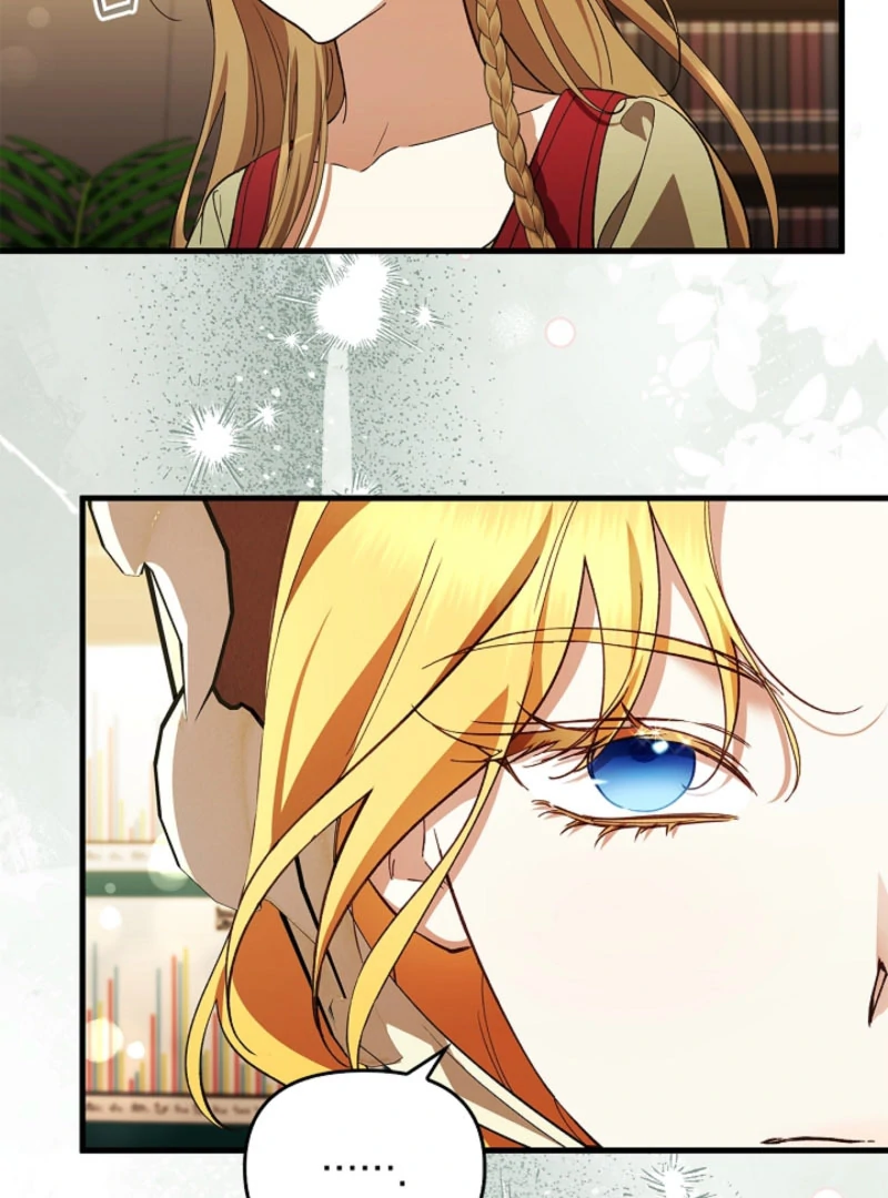 Read The Runaway Countess Has Returned Manga Online