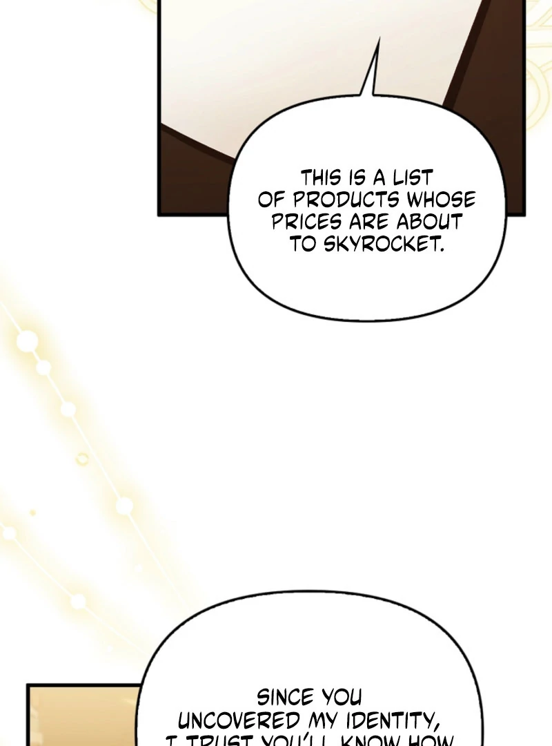 Read The Runaway Countess Has Returned Manga Online