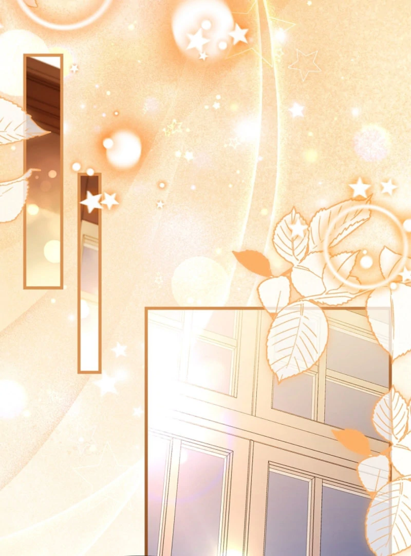 Read The Runaway Countess Has Returned Manga Online