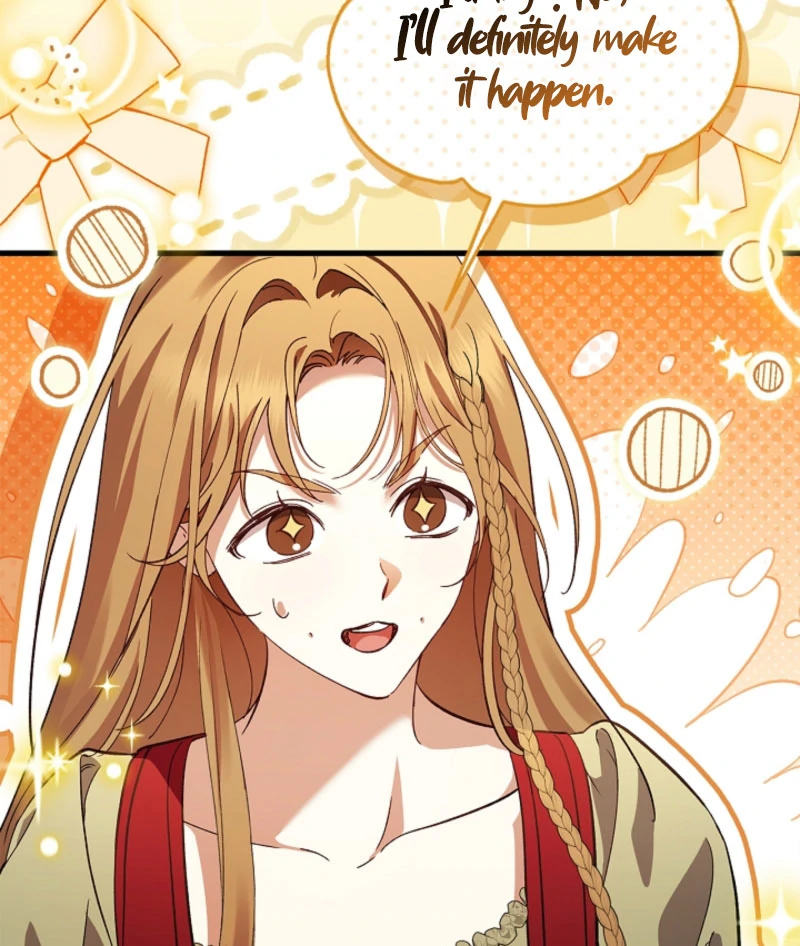 Read The Runaway Countess Has Returned Manga Online