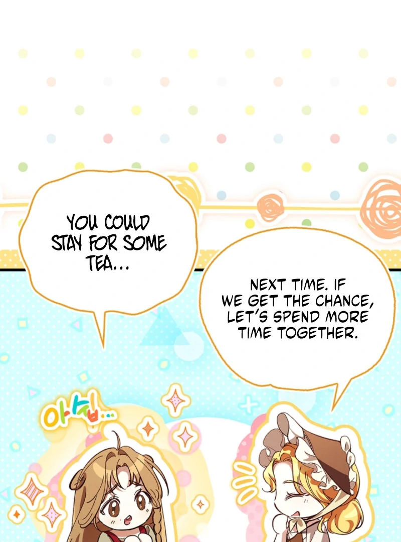 Read The Runaway Countess Has Returned Manga Online