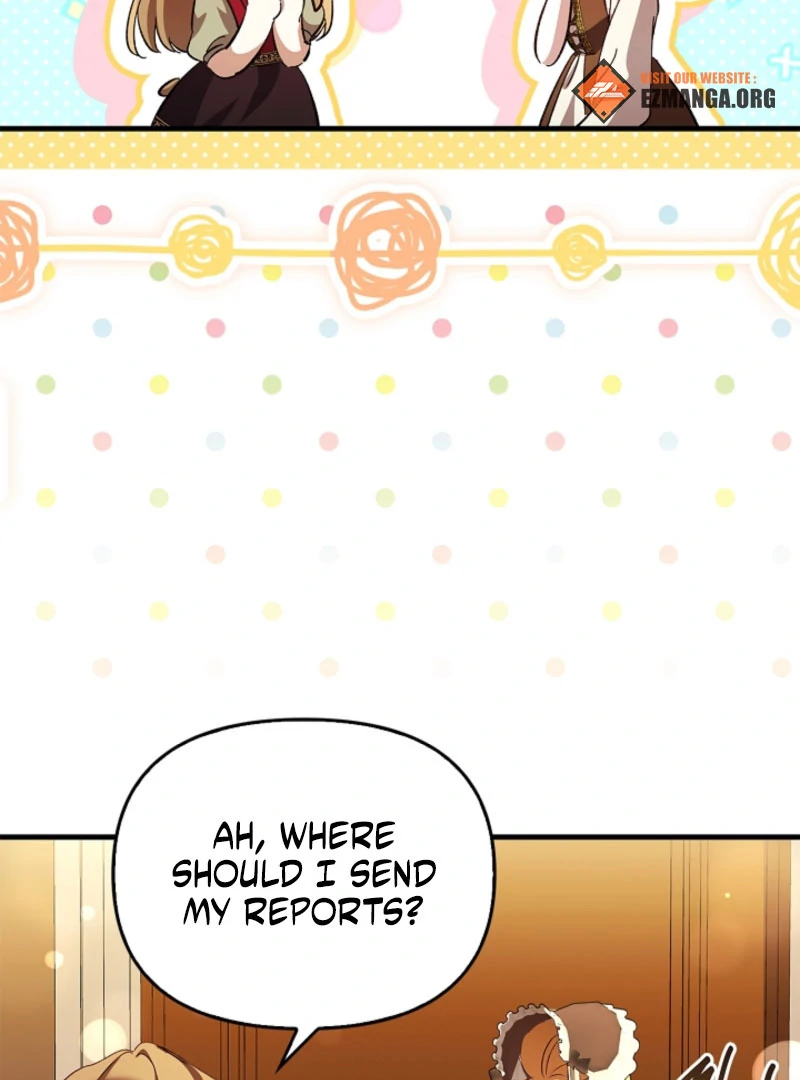 Read The Runaway Countess Has Returned Manga Online