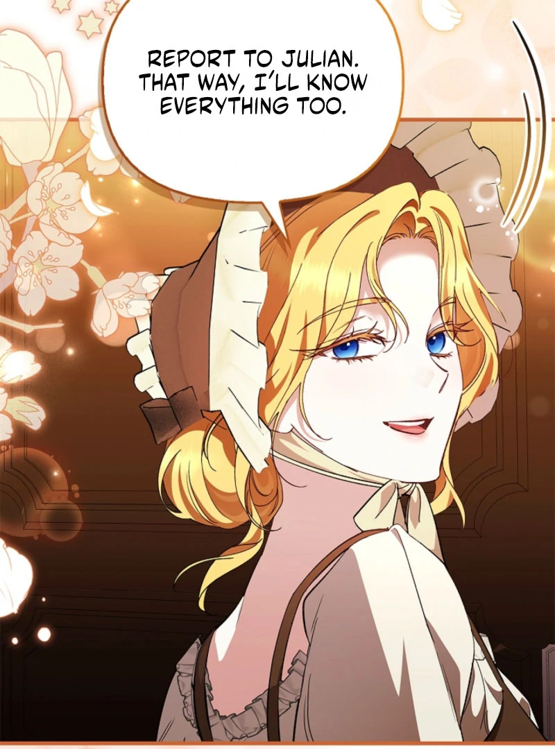 Read The Runaway Countess Has Returned Manga Online