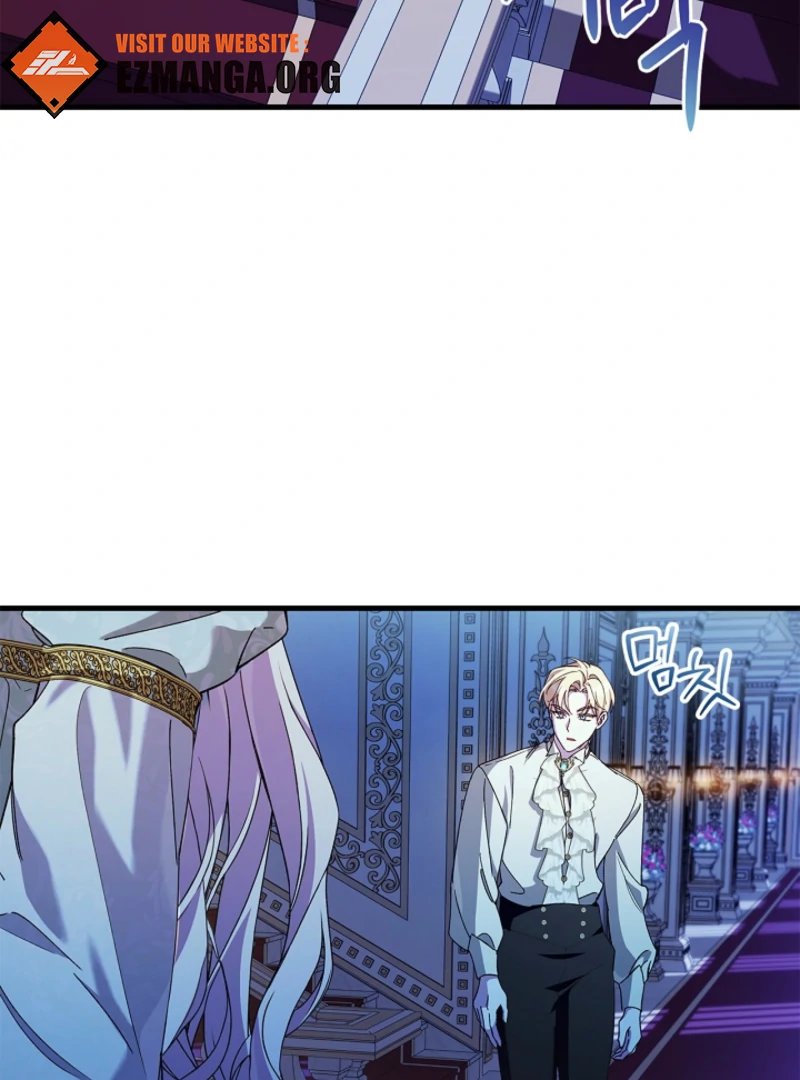 Read The Runaway Countess Has Returned Manga Online