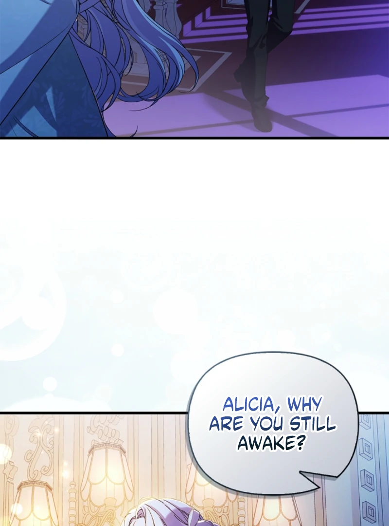 Read The Runaway Countess Has Returned Manga Online