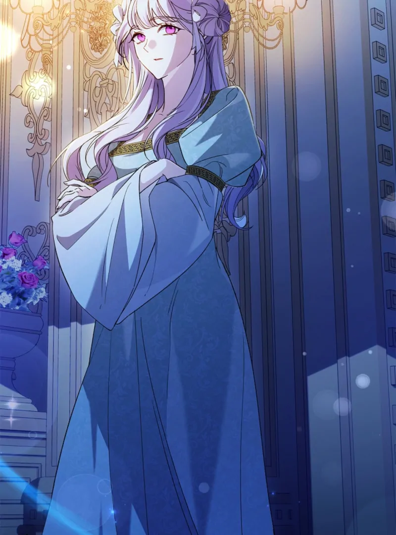 Read The Runaway Countess Has Returned Manga Online