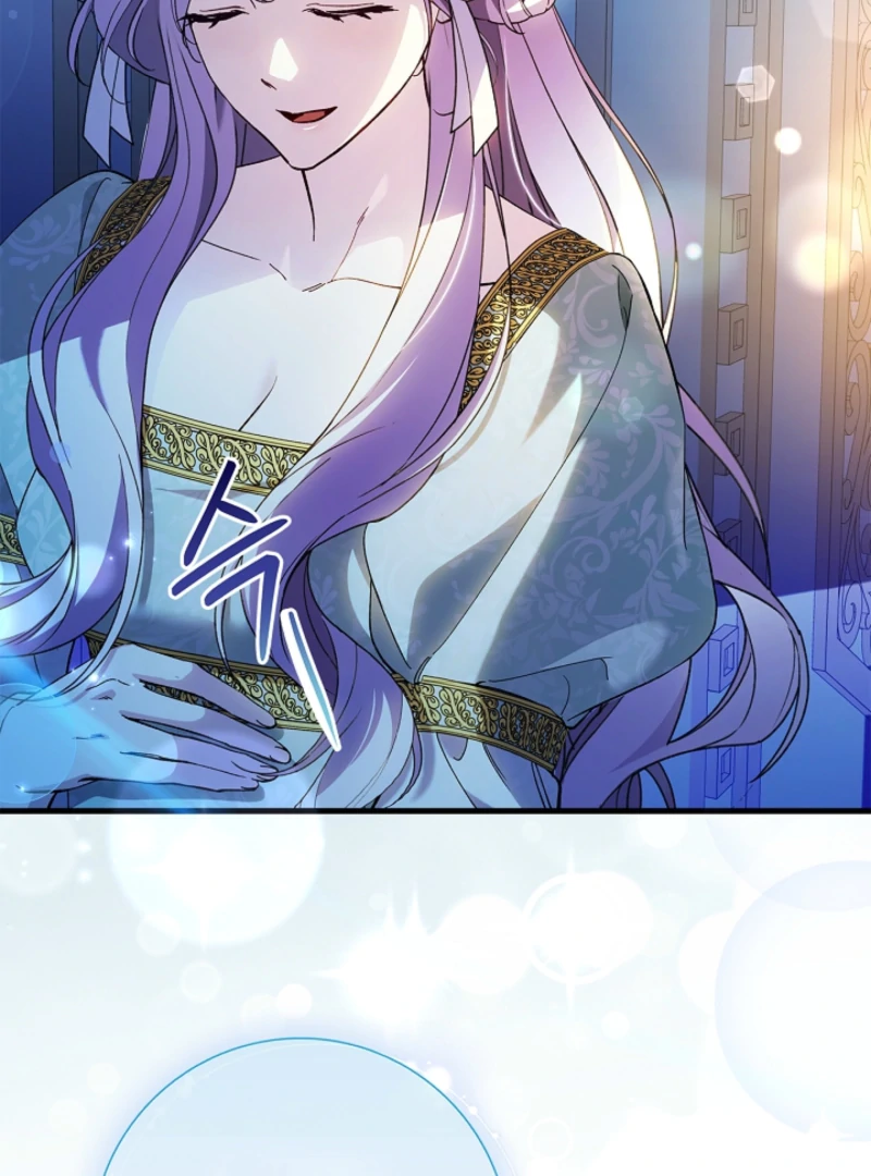 Read The Runaway Countess Has Returned Manga Online