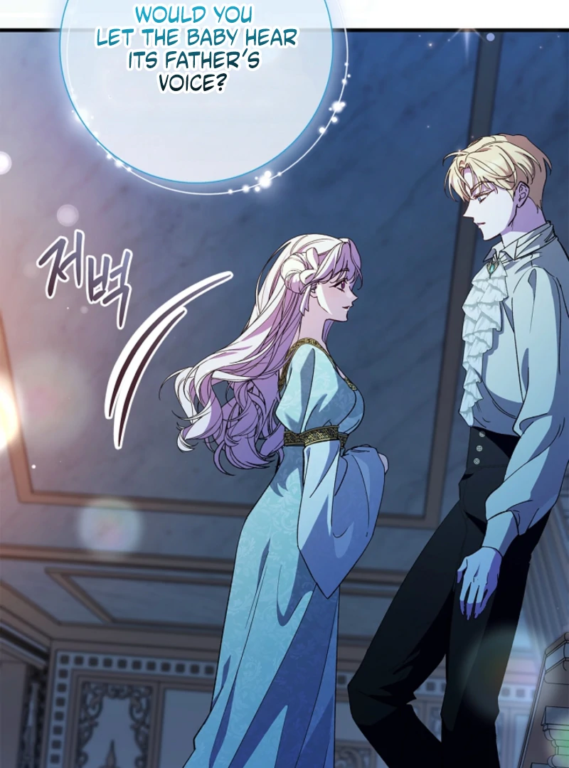 Read The Runaway Countess Has Returned Manga Online