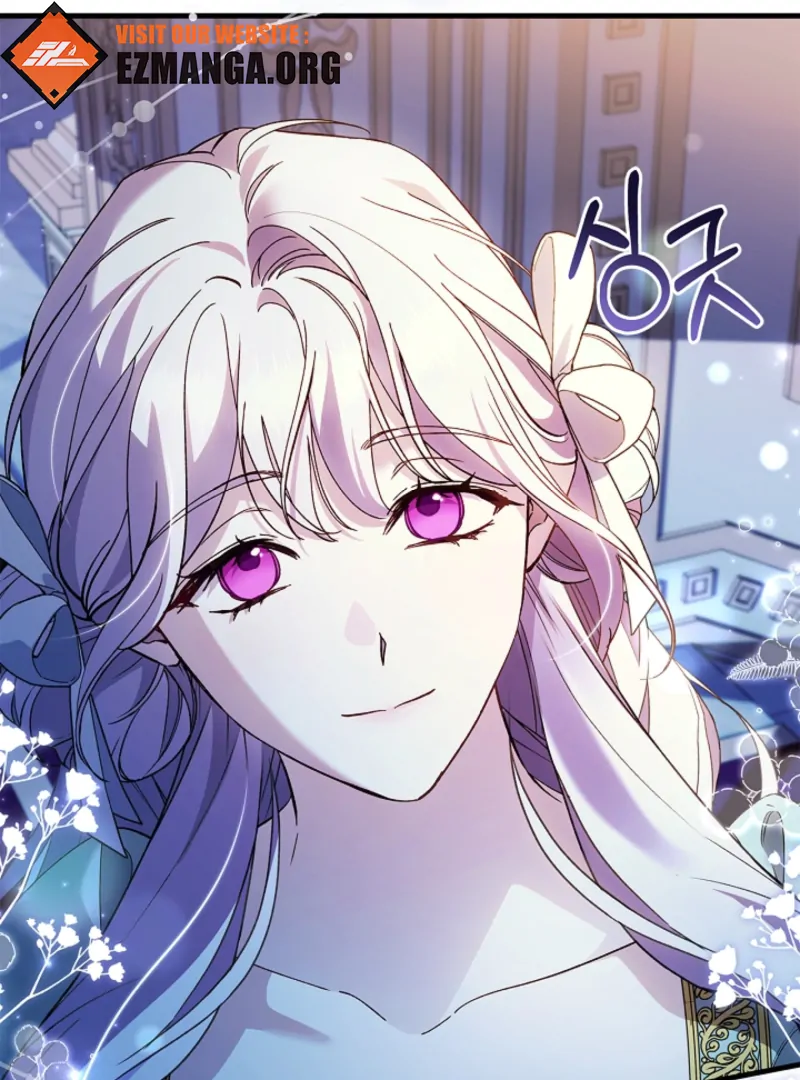 Read The Runaway Countess Has Returned Manga Online