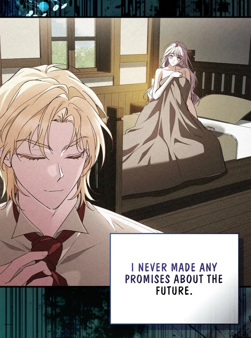 Read The Runaway Countess Has Returned Manga Online