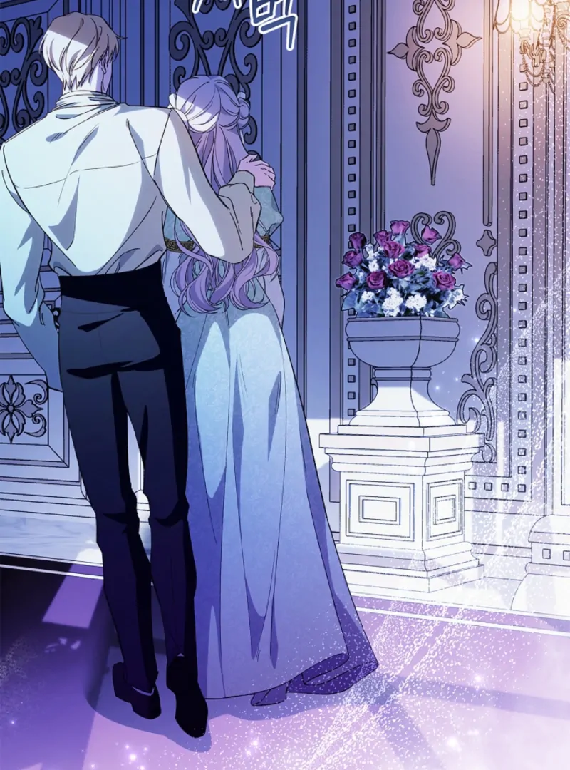 Read The Runaway Countess Has Returned Manga Online