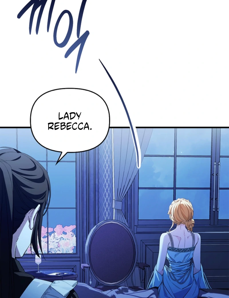 Read The Runaway Countess Has Returned Manga Online