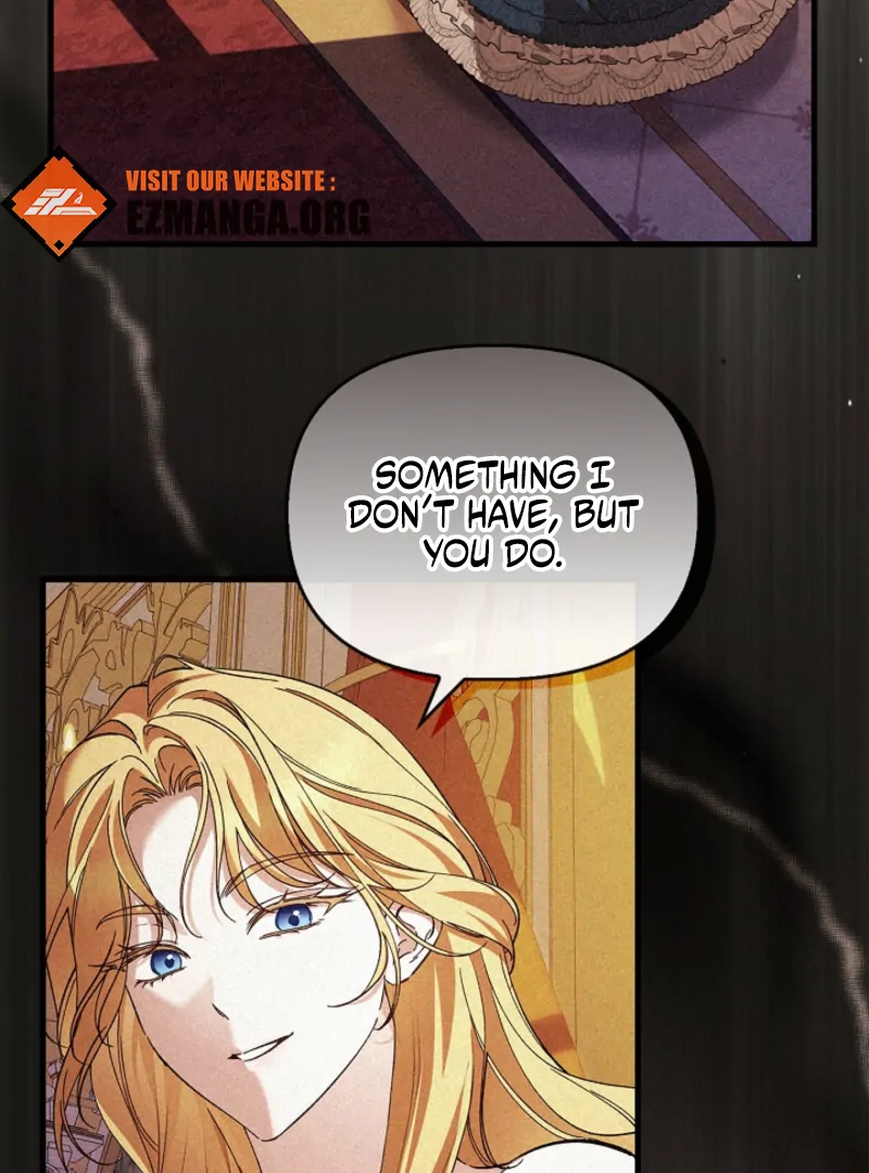 Read The Runaway Countess Has Returned Manga Online