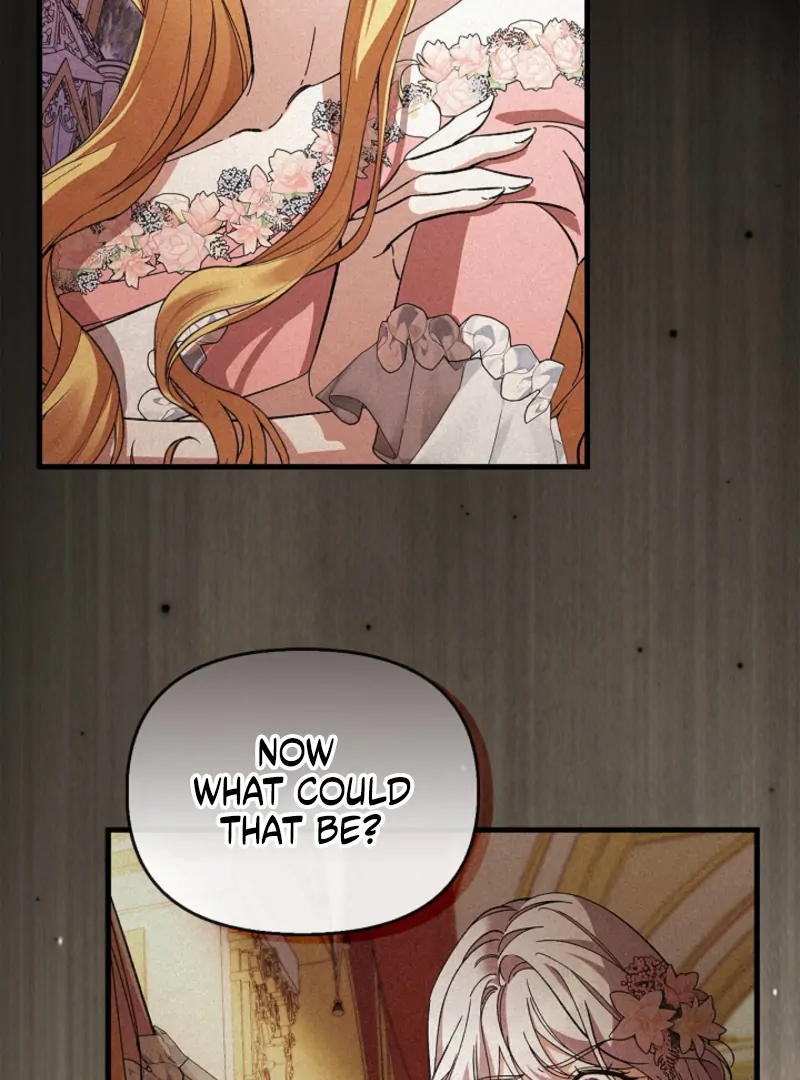 Read The Runaway Countess Has Returned Manga Online