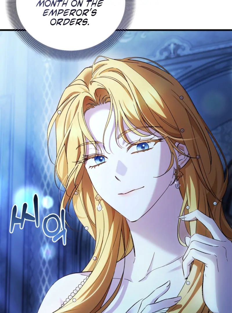 Read The Runaway Countess Has Returned Manga Online