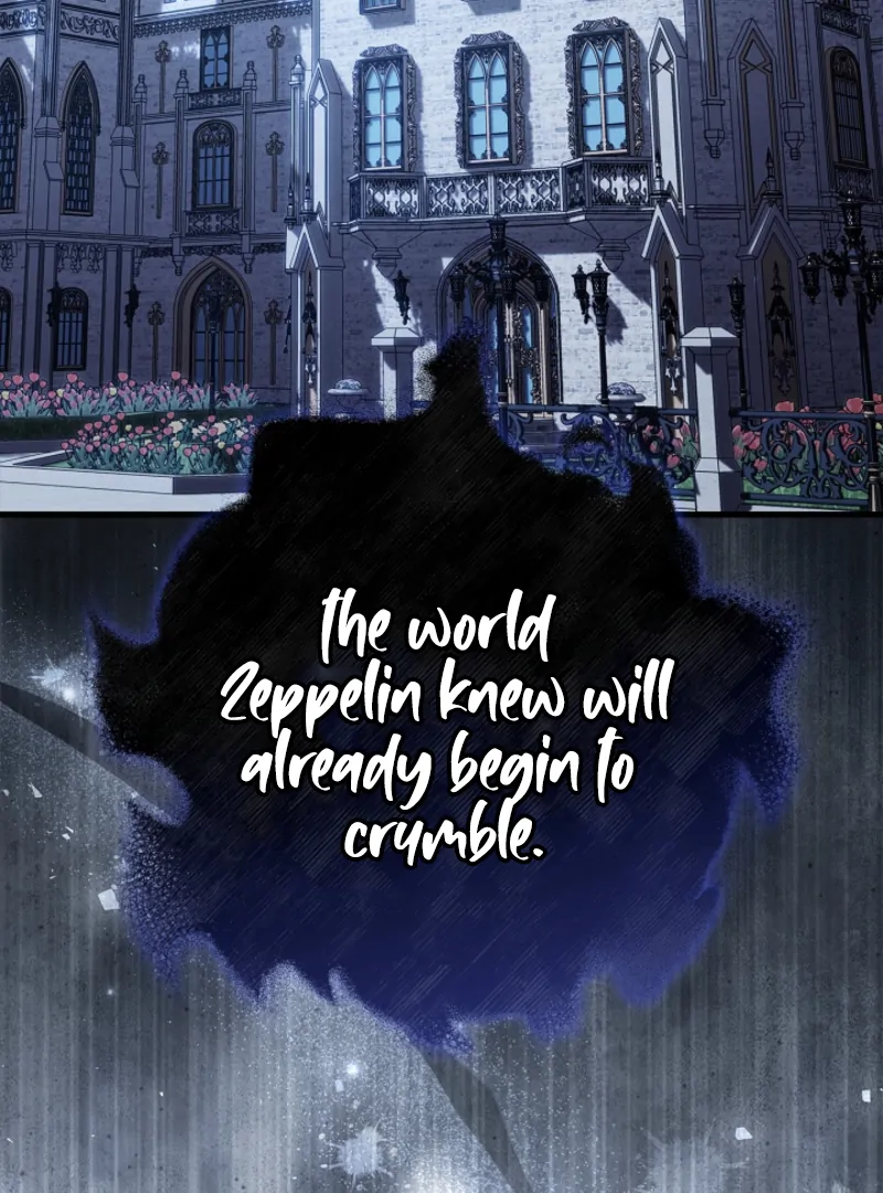 Read The Runaway Countess Has Returned Manga Online