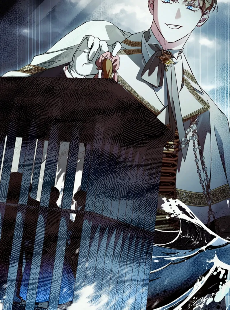 Read The Runaway Countess Has Returned Manga Online