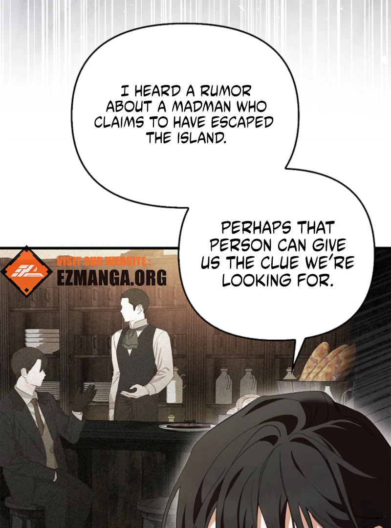 Read The Runaway Countess Has Returned Manga Online