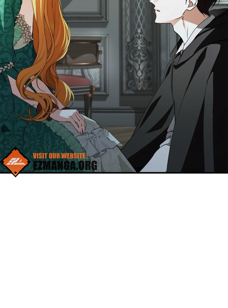 Read The Runaway Countess Has Returned Manga Online