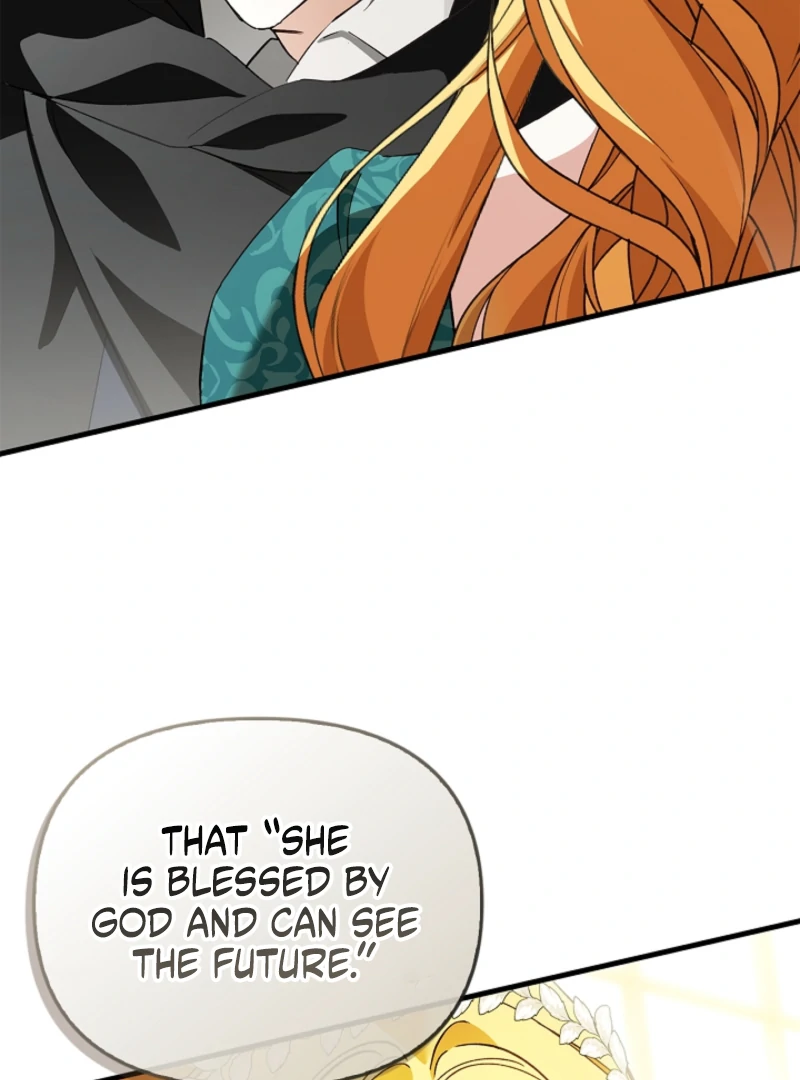 Read The Runaway Countess Has Returned Manga Online