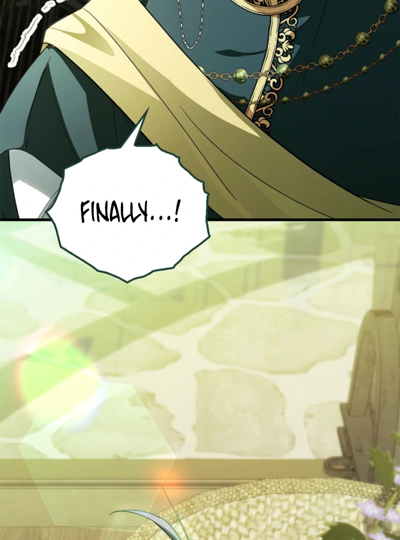 Read The Runaway Countess Has Returned Manga Online