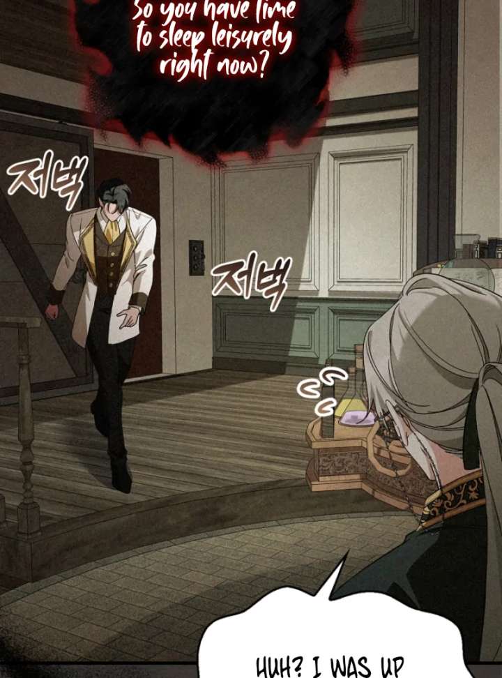 Read The Runaway Countess Has Returned Manga Online