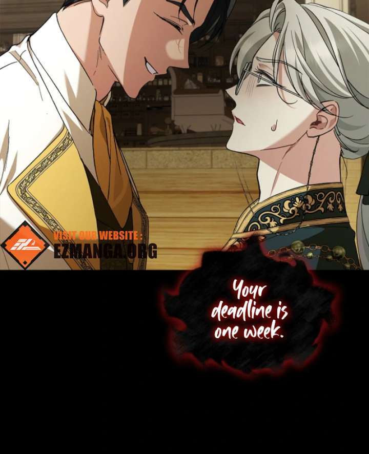 Read The Runaway Countess Has Returned Manga Online