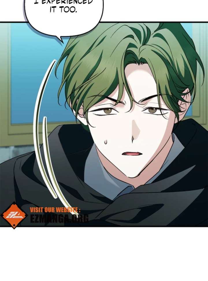 Read The Runaway Countess Has Returned Manga Online