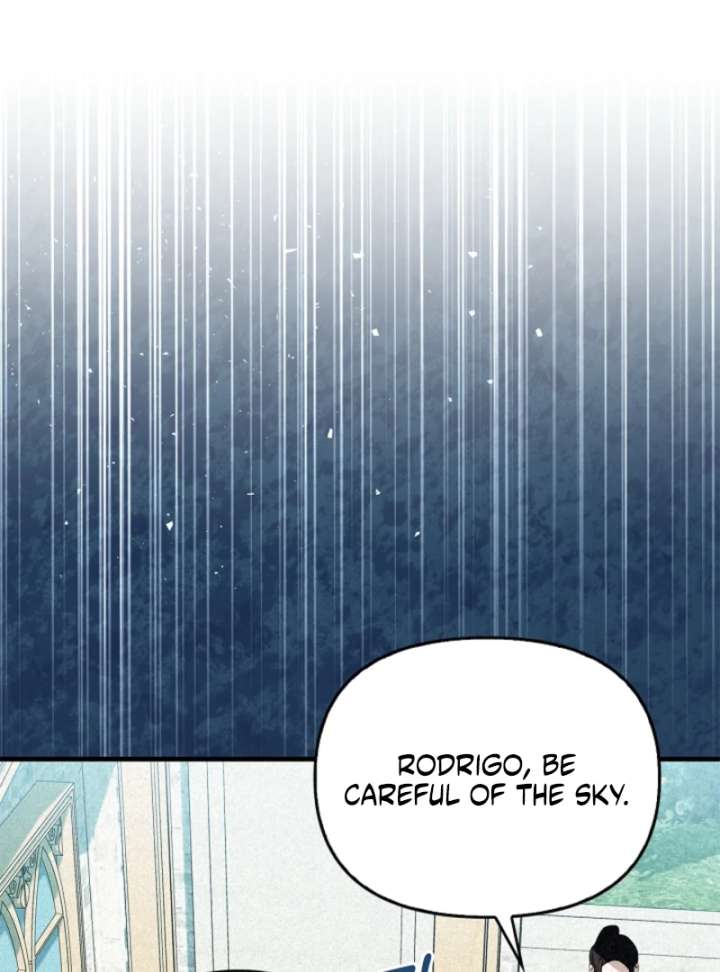 Read The Runaway Countess Has Returned Manga Online
