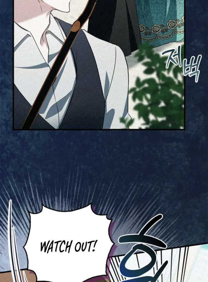 Read The Runaway Countess Has Returned Manga Online