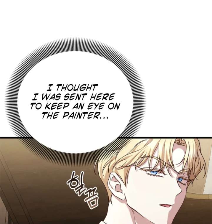 Read The Runaway Countess Has Returned Manga Online