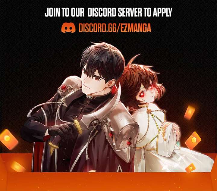 Read The Runaway Countess Has Returned Manga Online