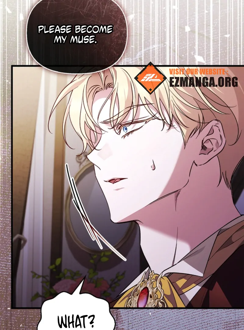 Read The Runaway Countess Has Returned Manga Online