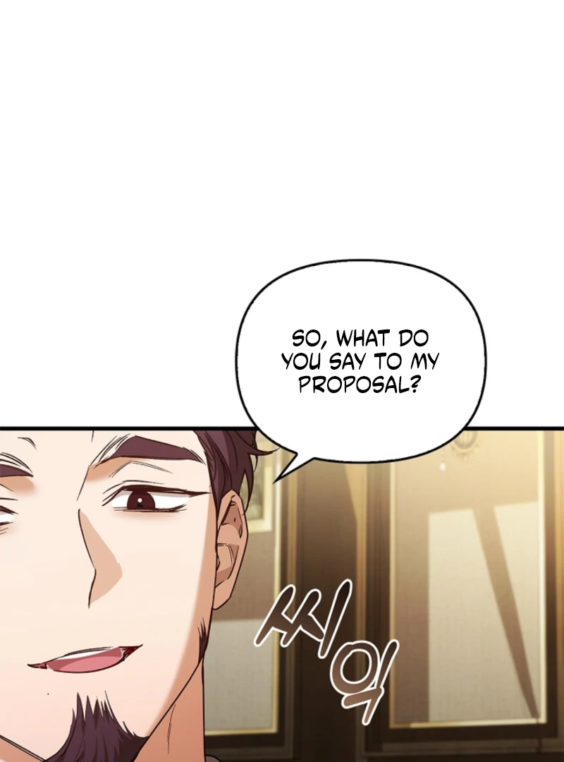 Read The Runaway Countess Has Returned Manga Online