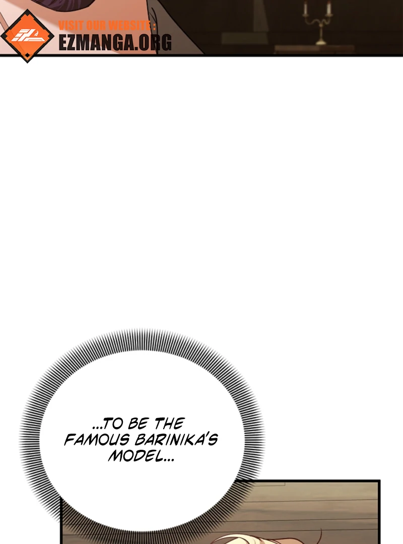 Read The Runaway Countess Has Returned Manga Online