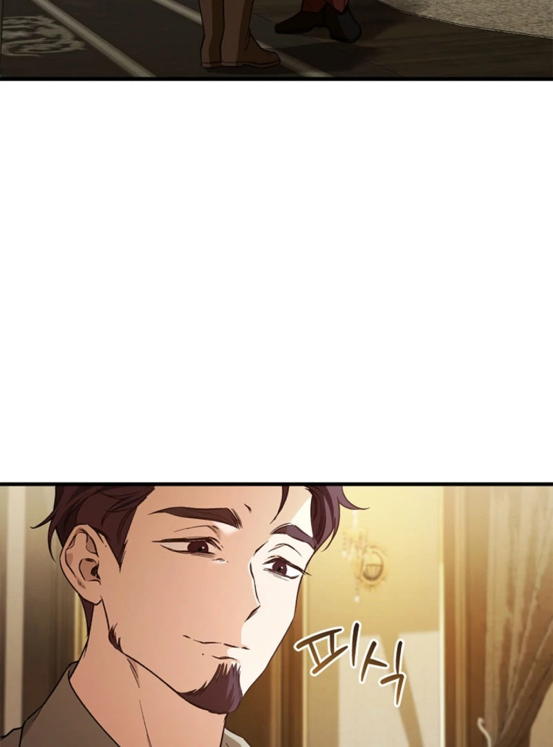 Read The Runaway Countess Has Returned Manga Online