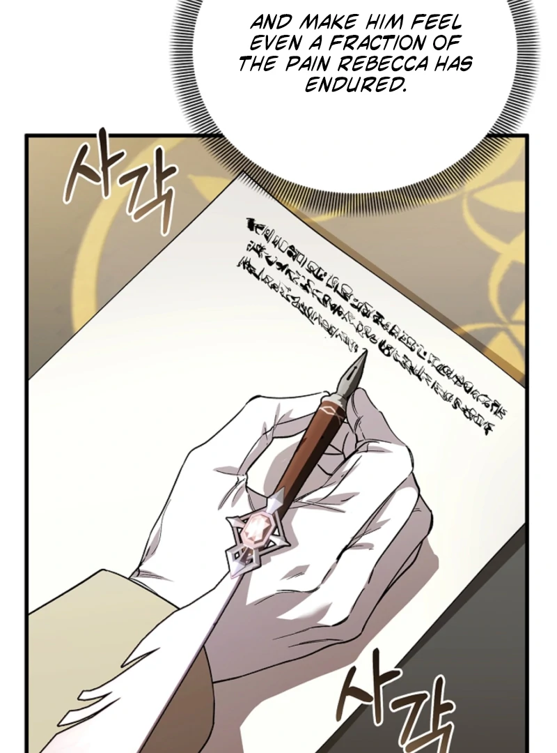 Read The Runaway Countess Has Returned Manga Online