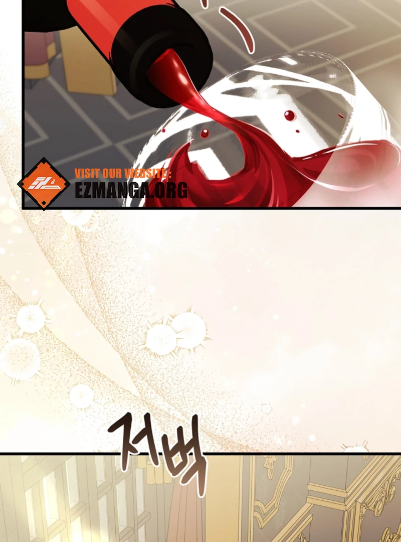 Read The Runaway Countess Has Returned Manga Online