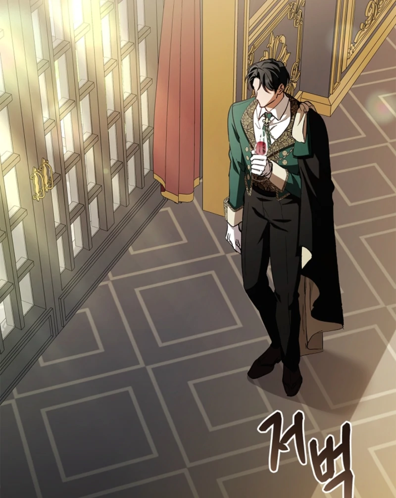 Read The Runaway Countess Has Returned Manga Online
