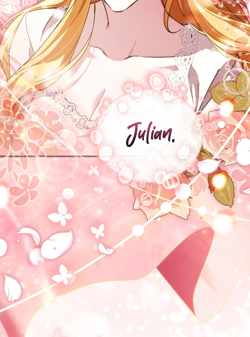 Read The Runaway Countess Has Returned Manga Online
