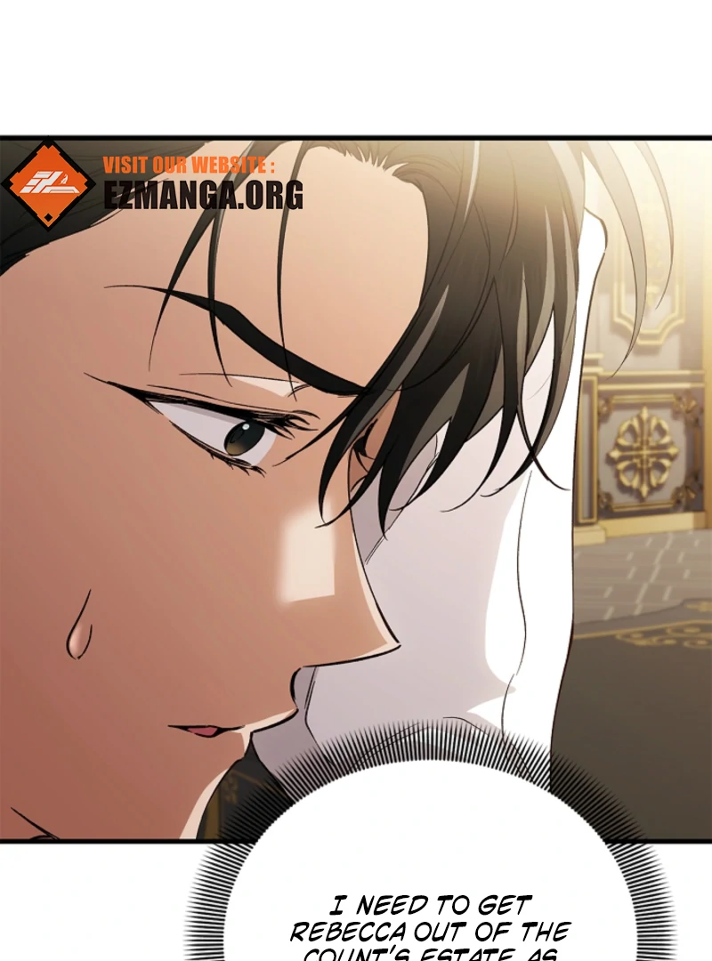 Read The Runaway Countess Has Returned Manga Online
