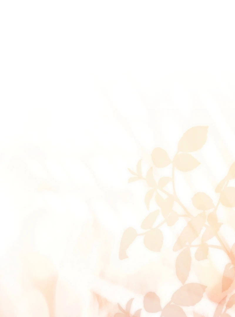 Read The Runaway Countess Has Returned Manga Online