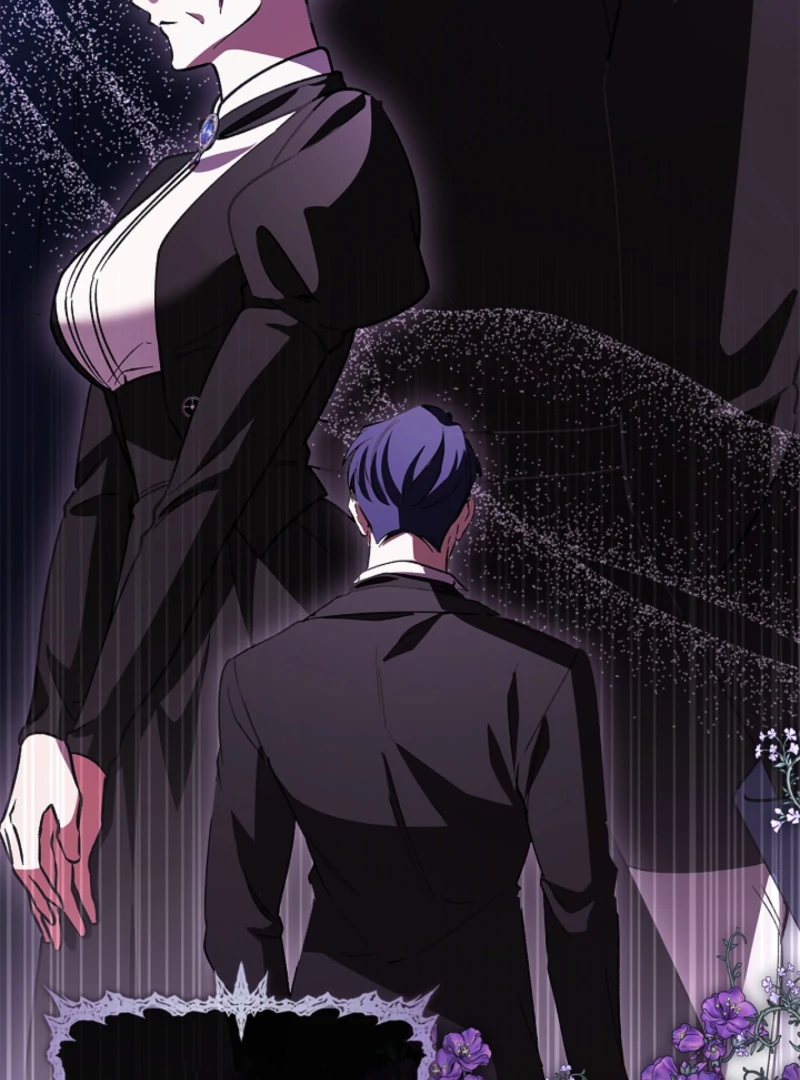 Read The Runaway Countess Has Returned Manga Online