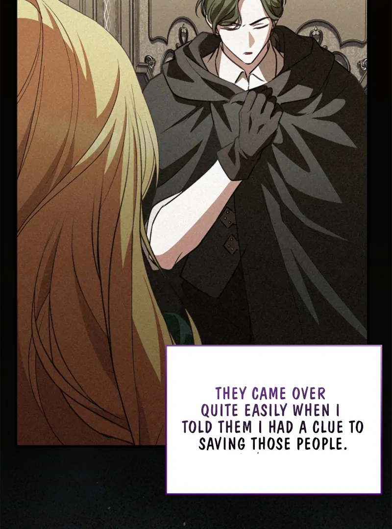 Read The Runaway Countess Has Returned Manga Online