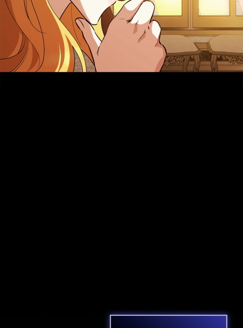 Read The Runaway Countess Has Returned Manga Online